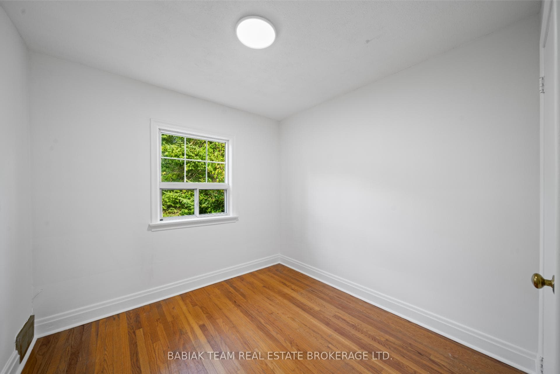 117 South Kingsway N/A photo 19