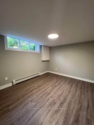 15 Solva Drive Unit Basement photo 2