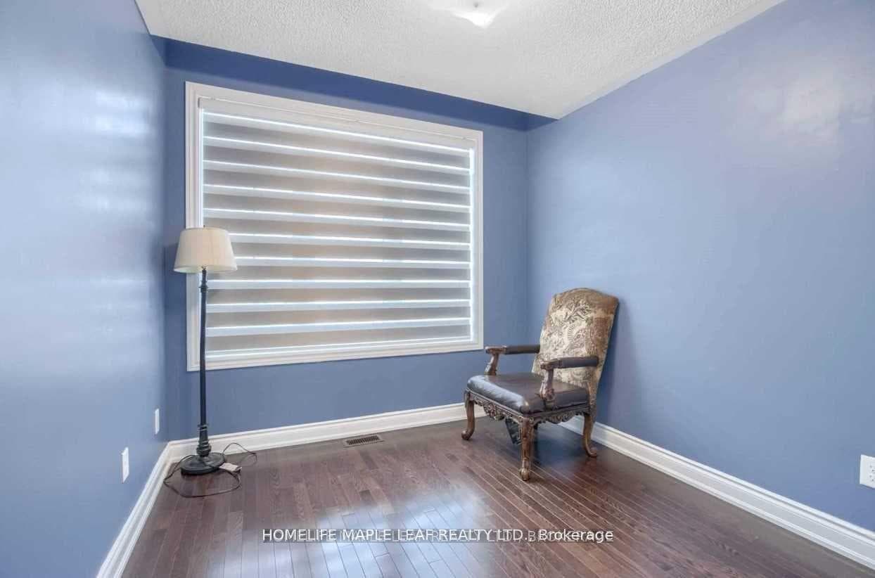 15 Orangeblossom Trail photo 18