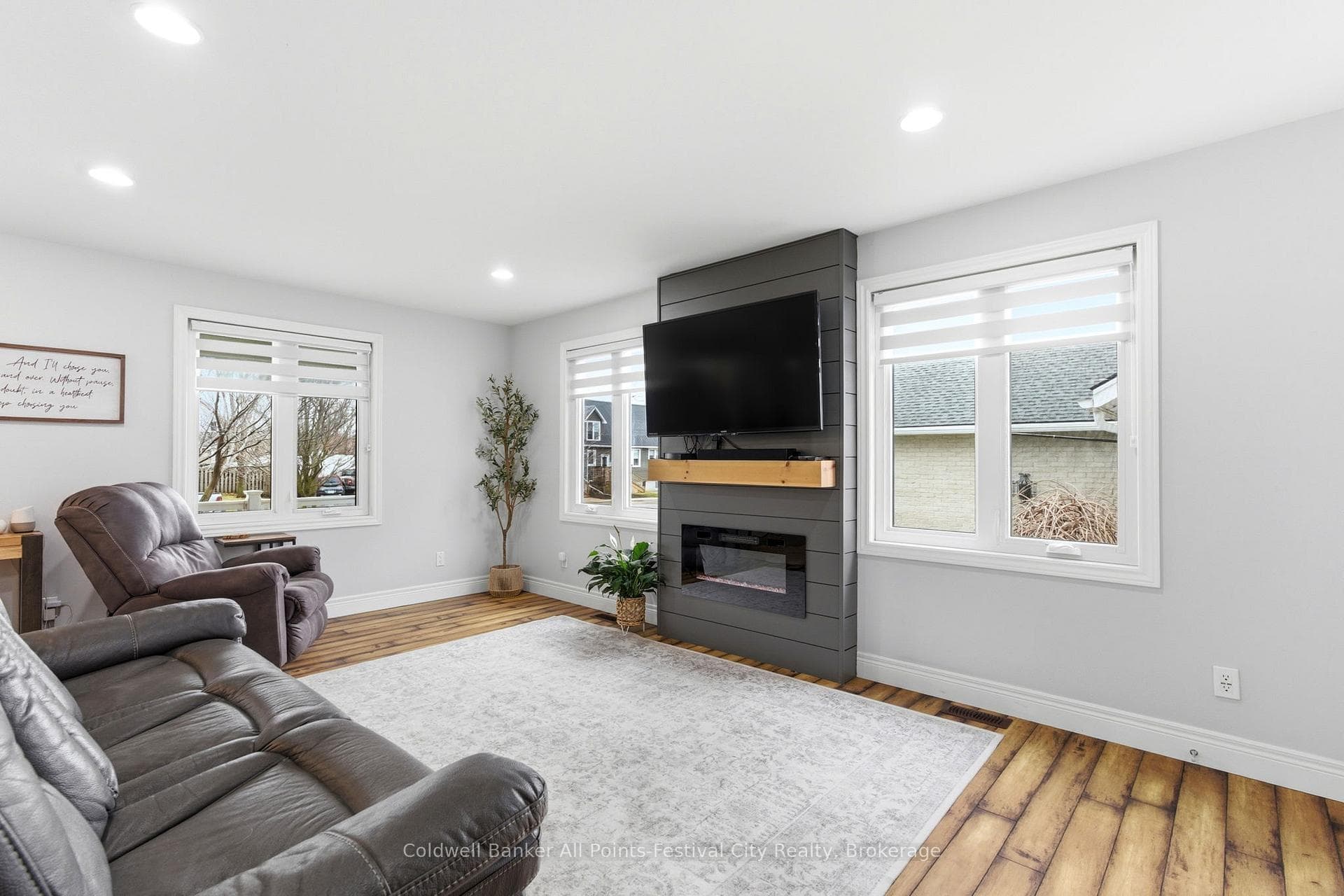 91 Park Street photo 11