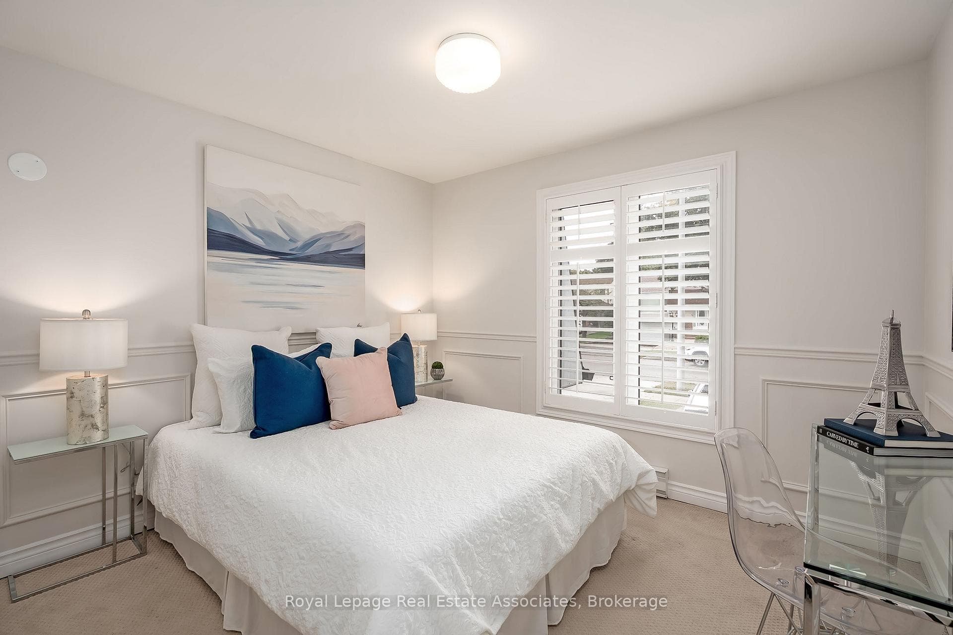 6951 Estoril Road photo 21