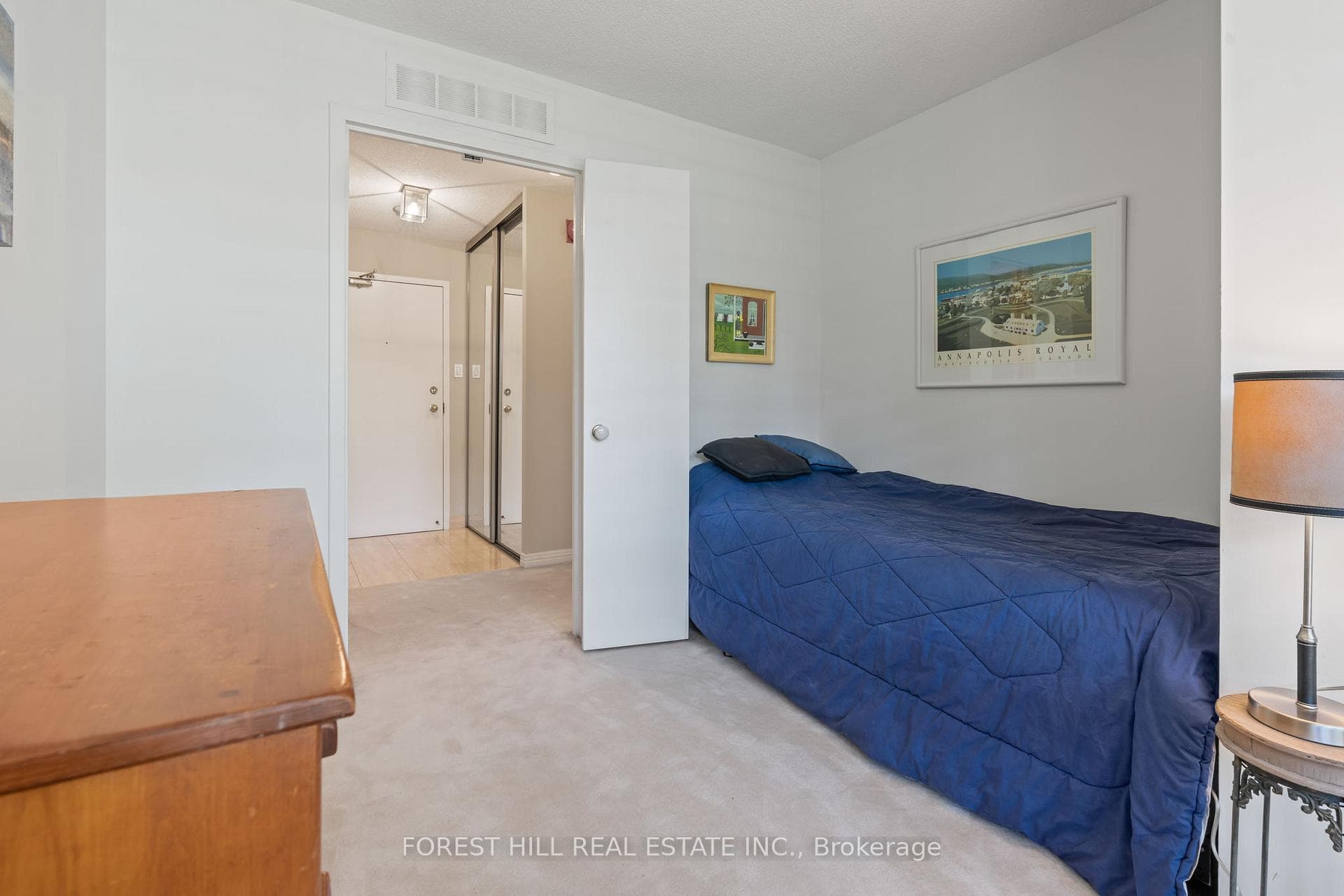 30 Wilson Street Unit 103 photo 13