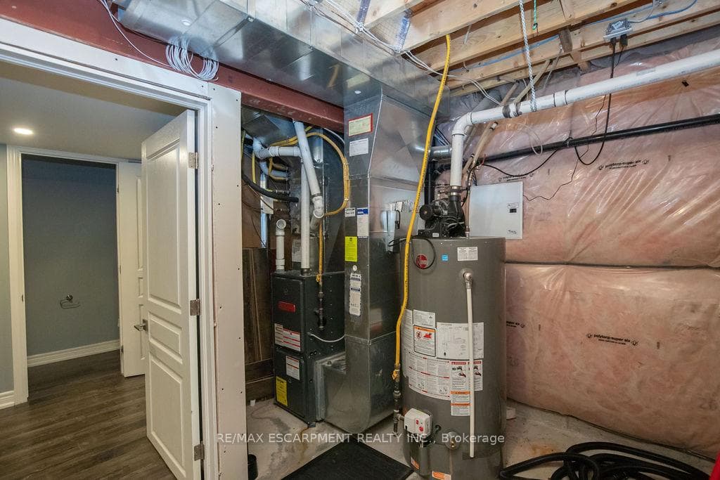 85 Chamomile Drive photo 45