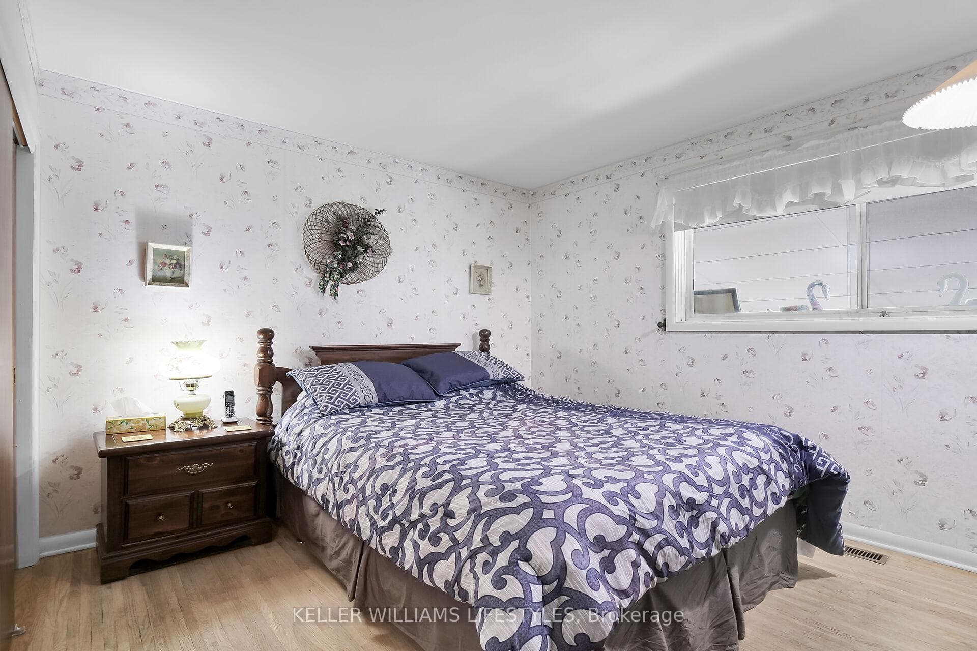 46 Aponi Crescent photo 8