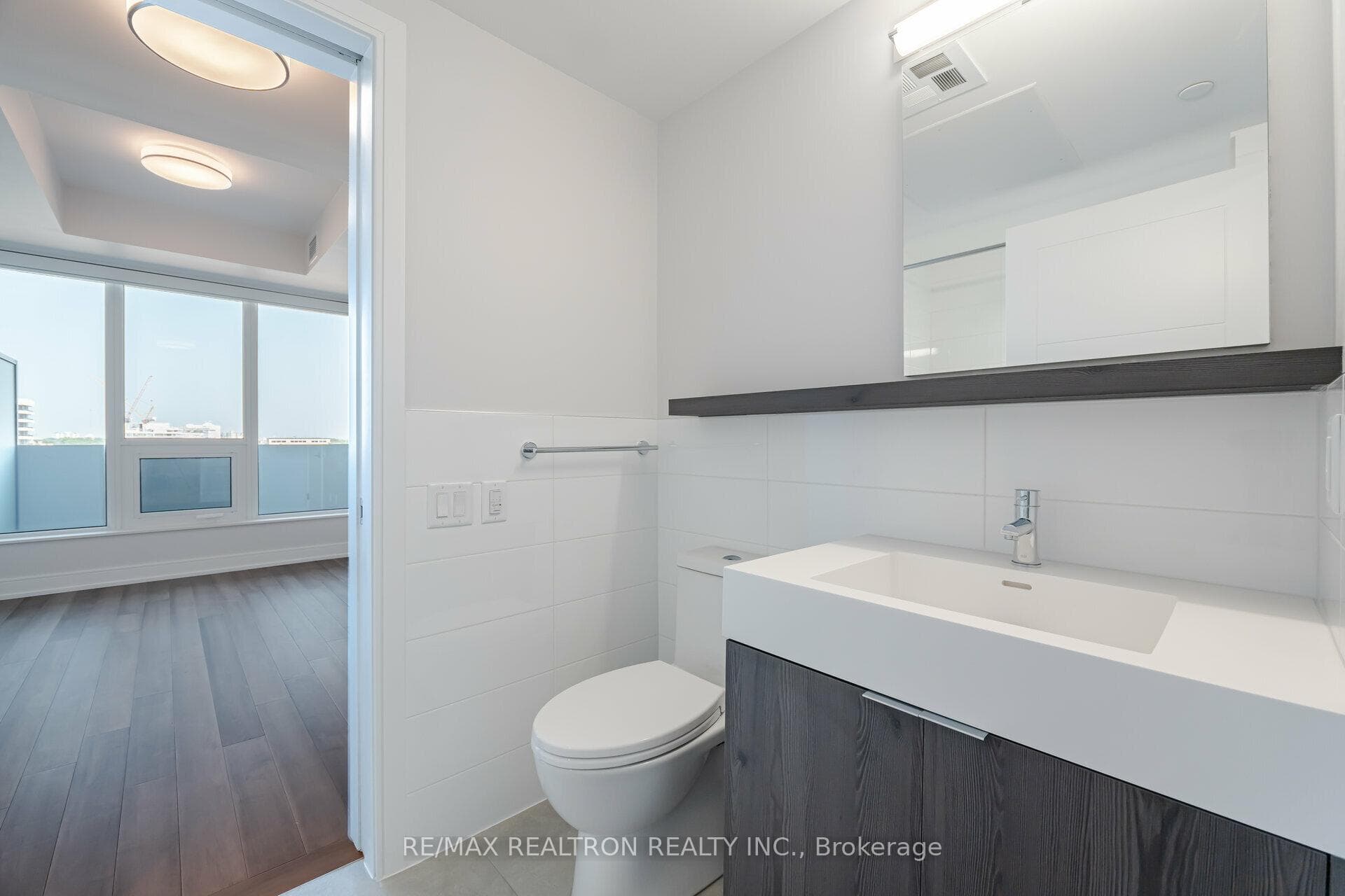 2525 Bathurst Street Unit 611 photo 7