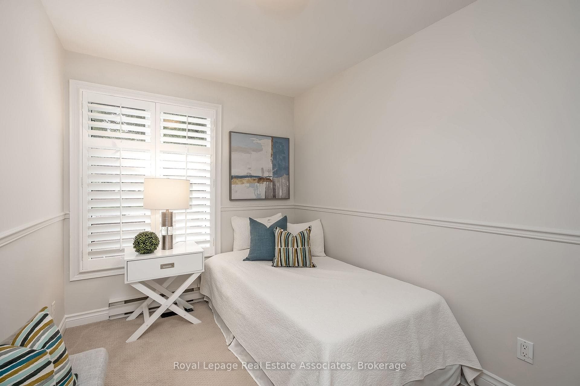 6951 Estoril Road photo 22