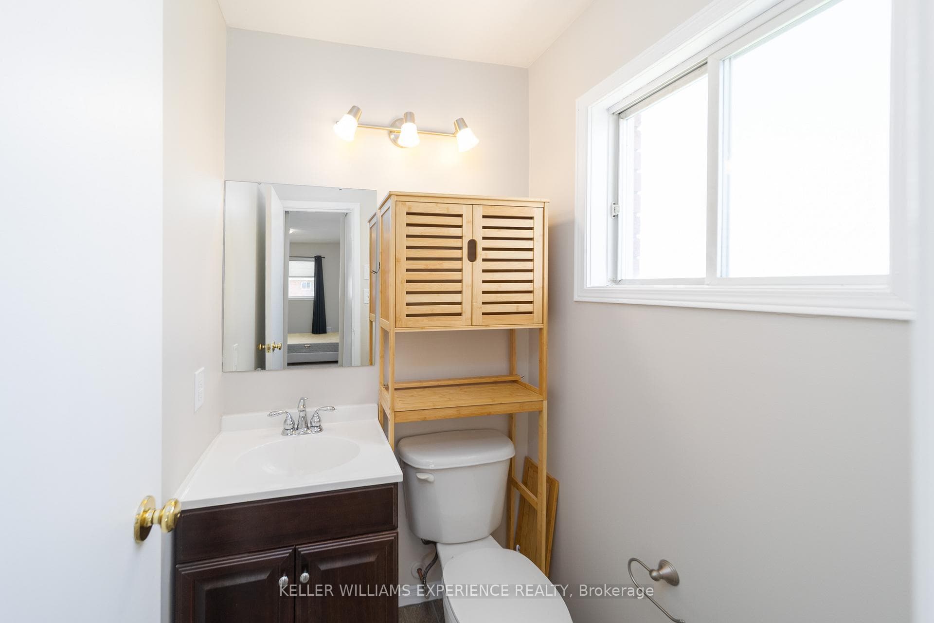 120 Bell Farm Road Unit 304 photo 12