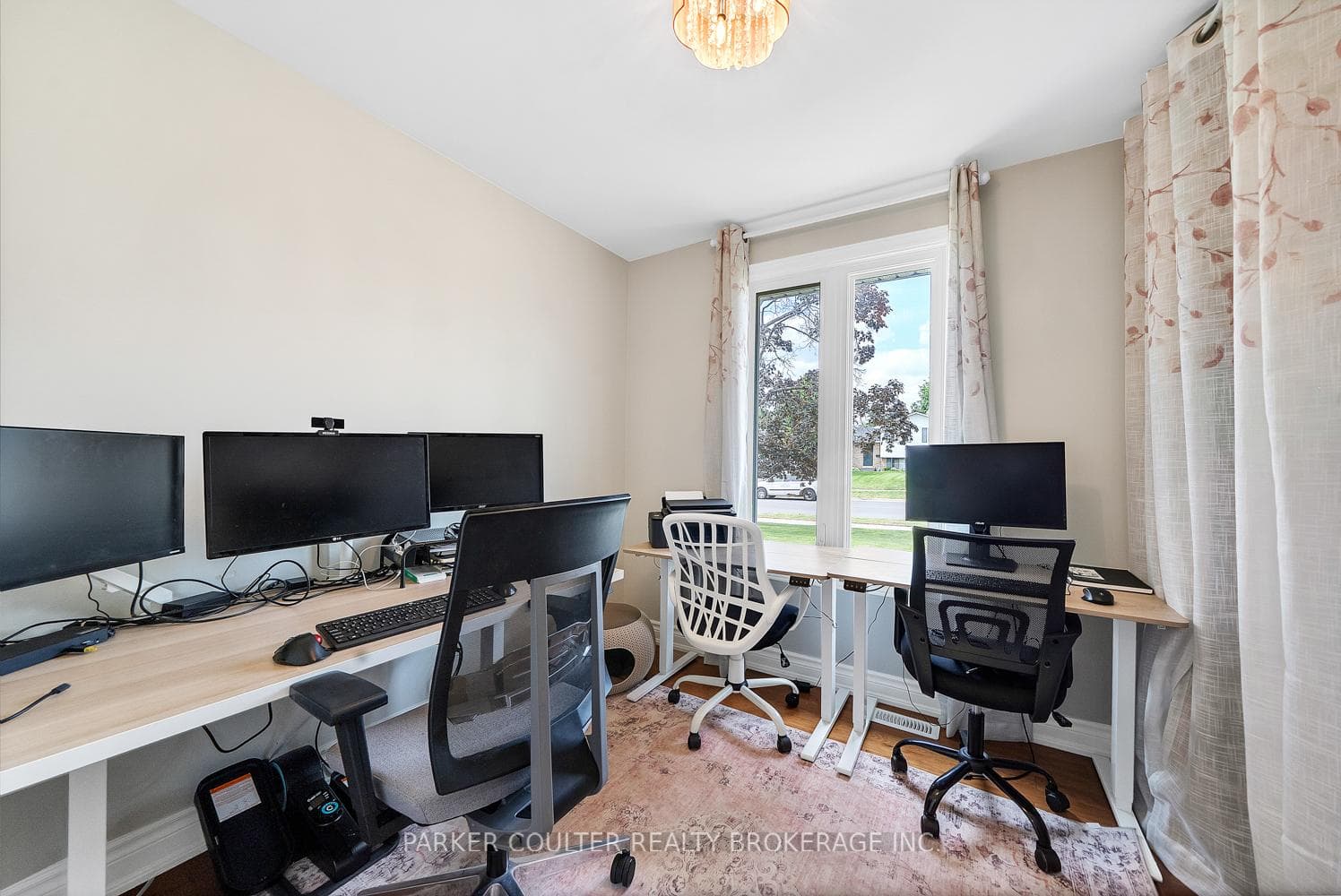 289 Pine Drive photo 16