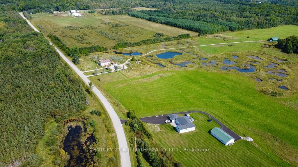 253 Craig Side Road photo 26