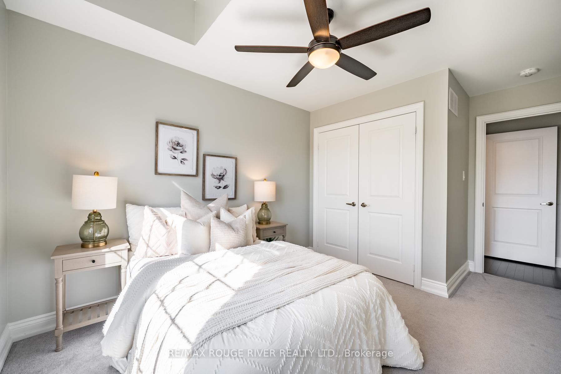3 Highlands Boulevard photo 24