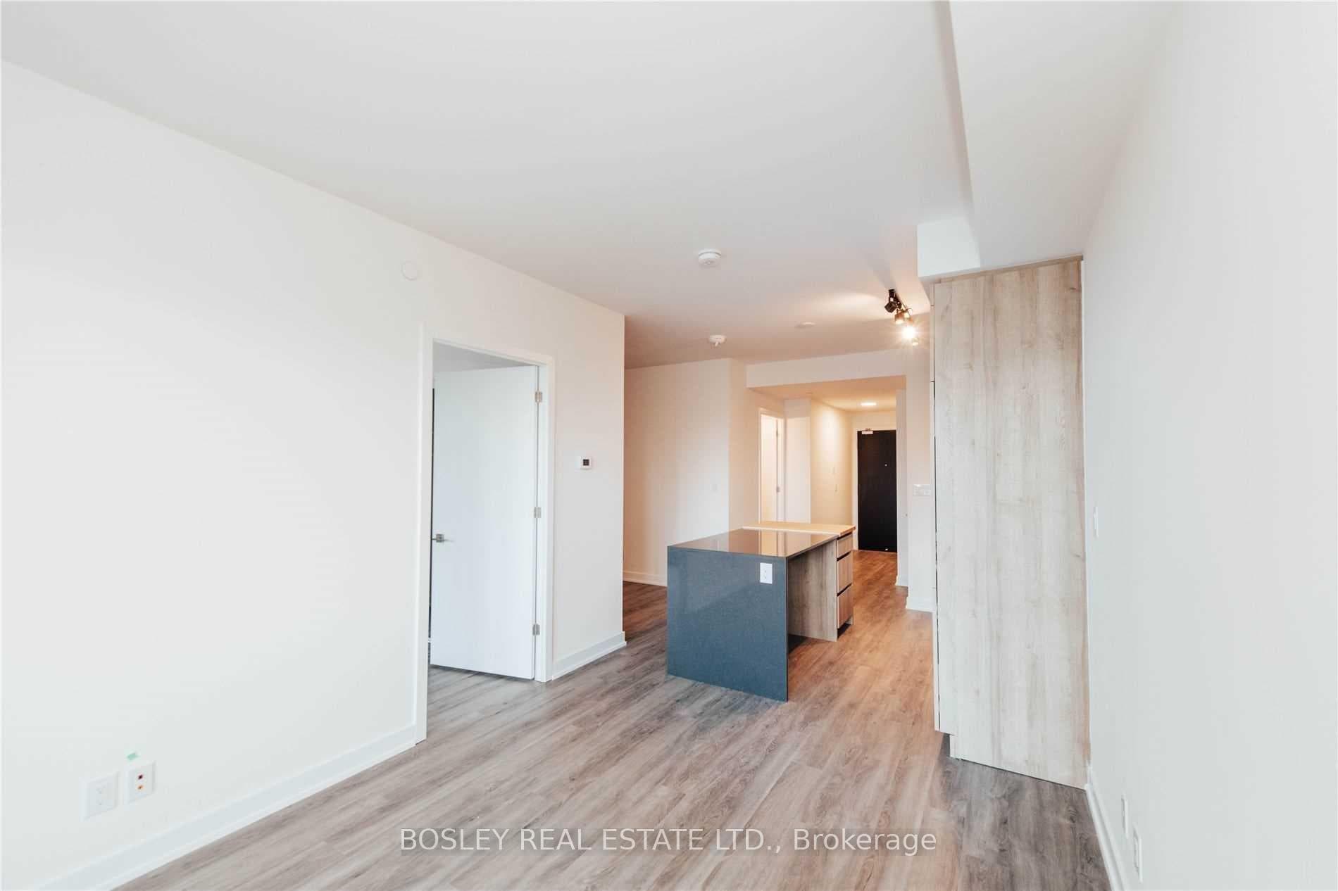 430 Roncesvalles Avenue Unit 416 photo 32