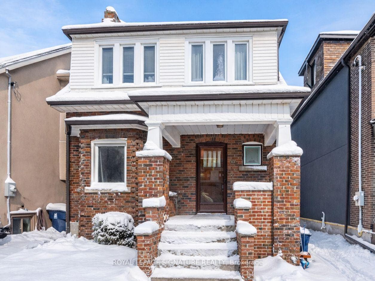 55 Pinewood Avenue photo 1