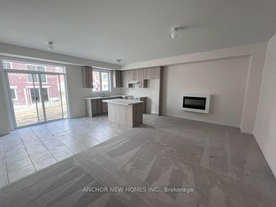1030 Crownest Hollow photo 15