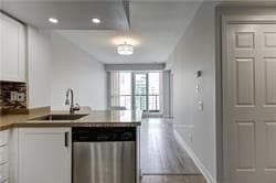 30 Harrison Garden Boulevard Unit 2909 photo 4