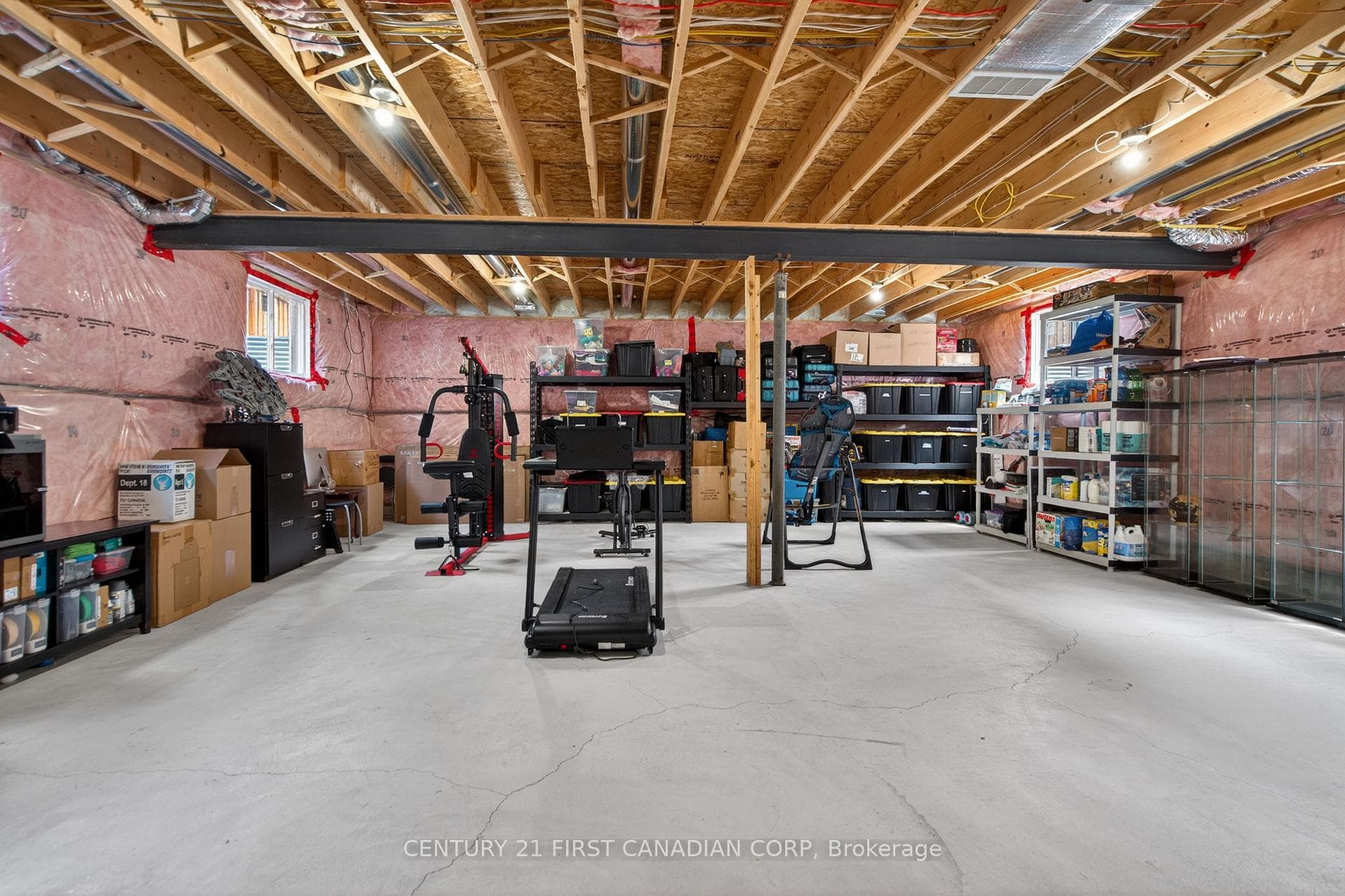 1322 Red Pine Crossing photo 37