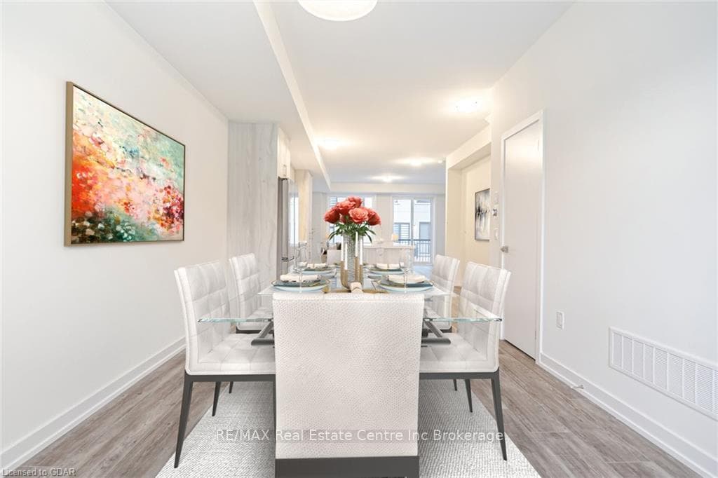 1320 KOBZAR Drive photo 6