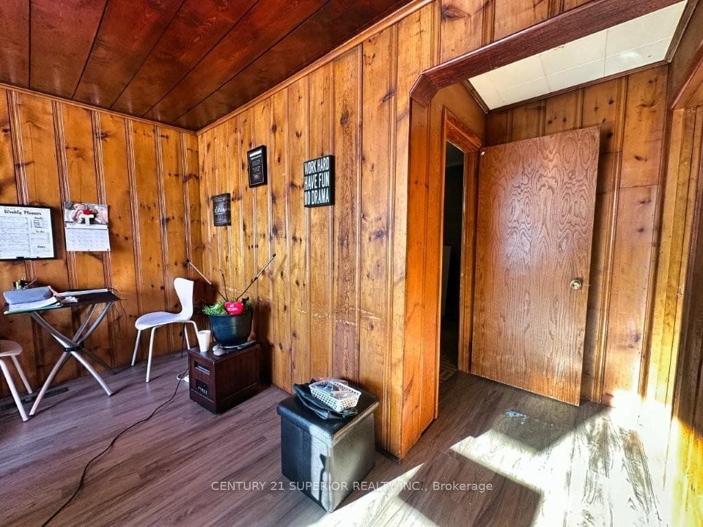 27 Park Road photo 8