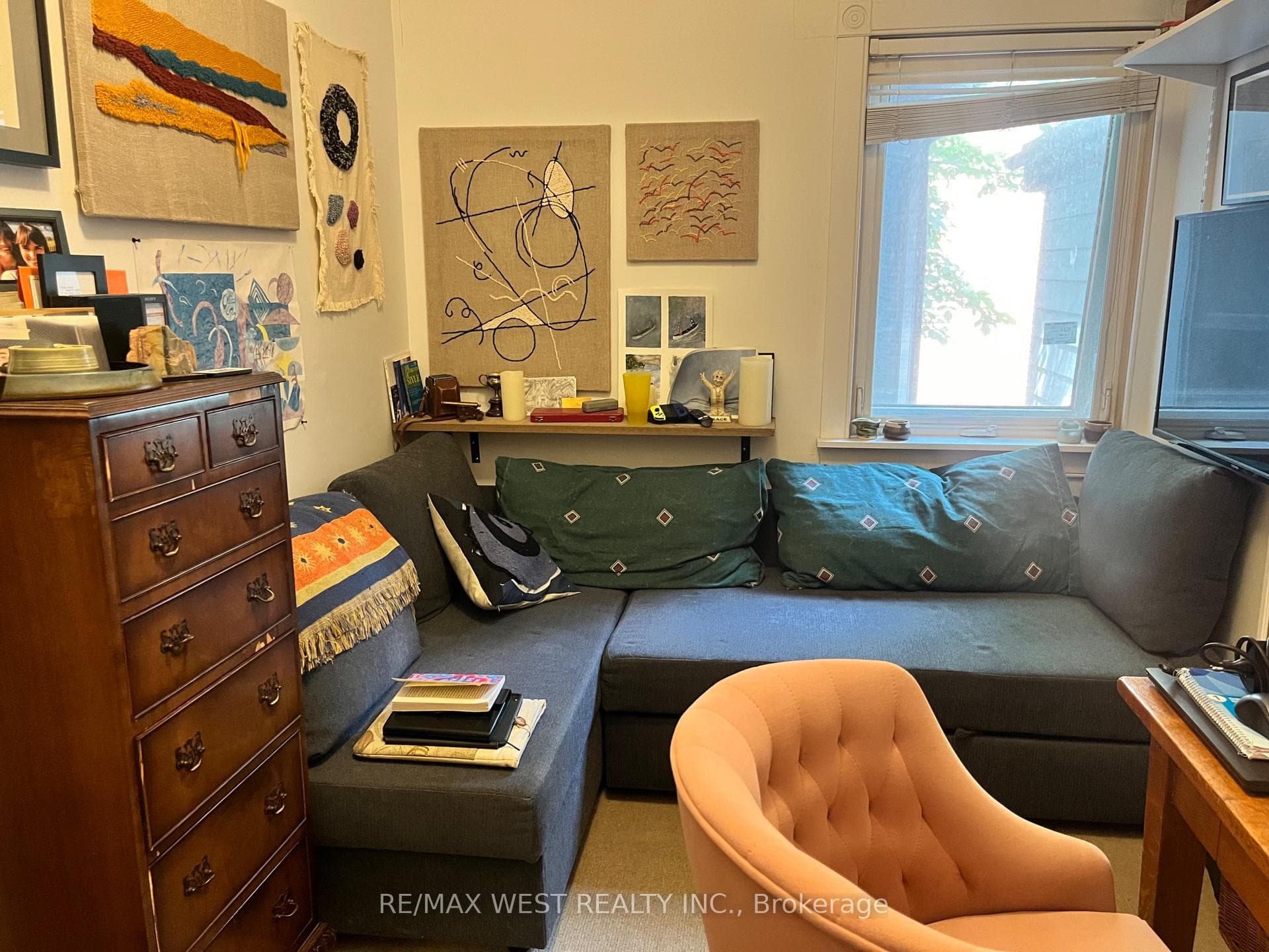 20 Afton Avenue photo 23