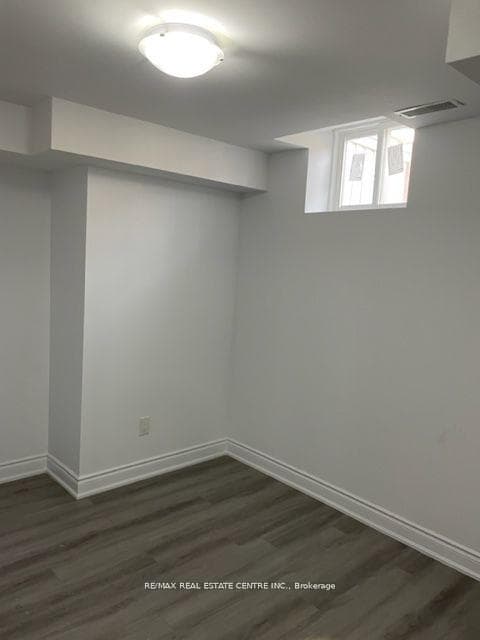 11 Kilkarrin Road photo 7