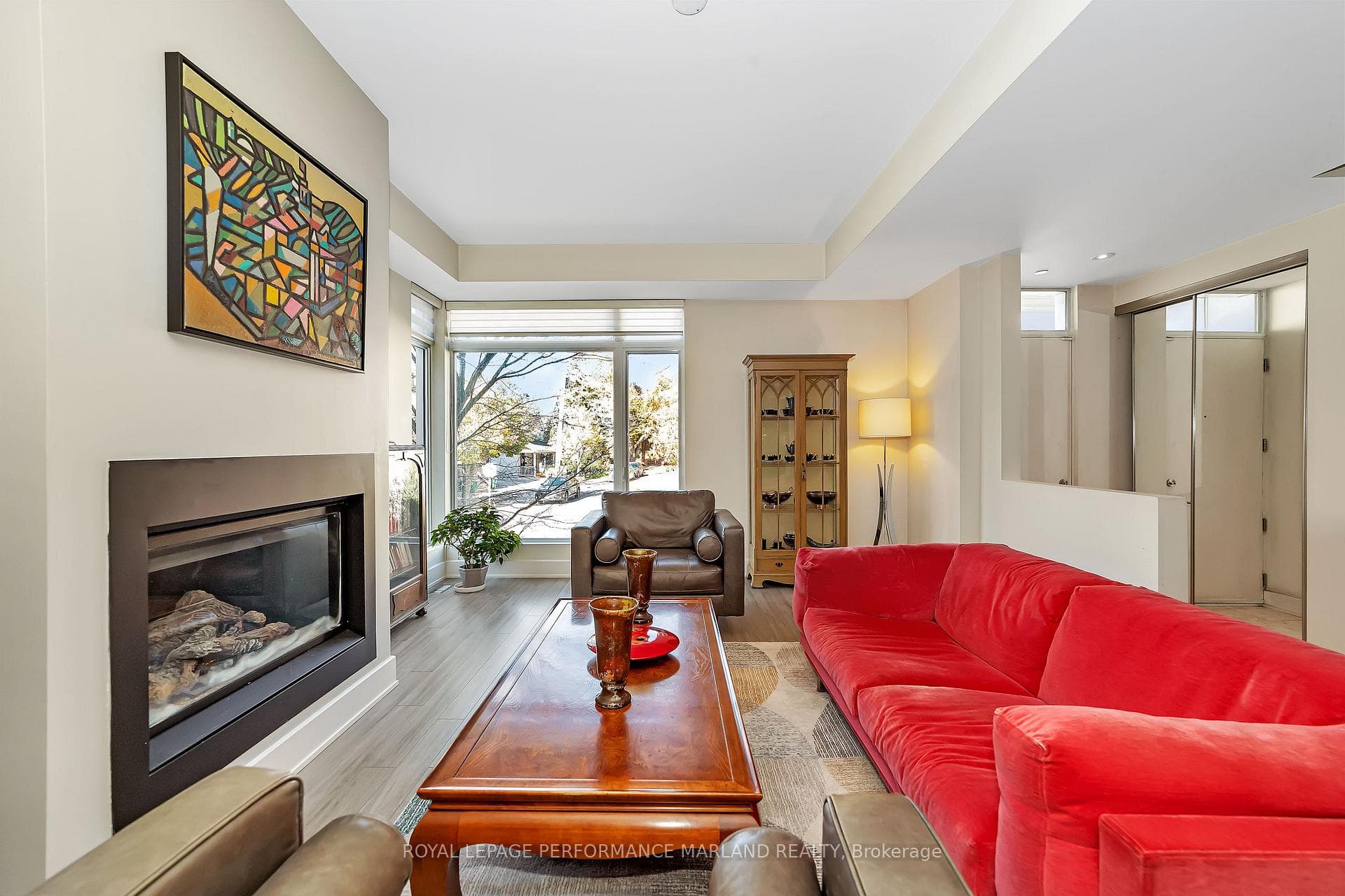 14 Holmwood Avenue photo 4