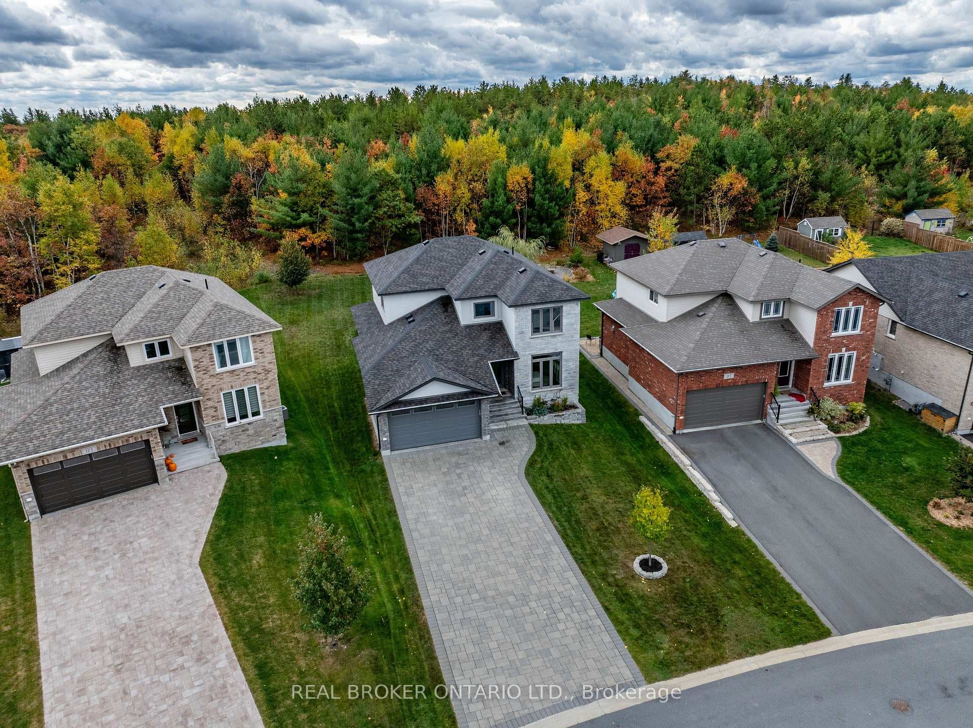 119 Napa Valley Drive photo 1