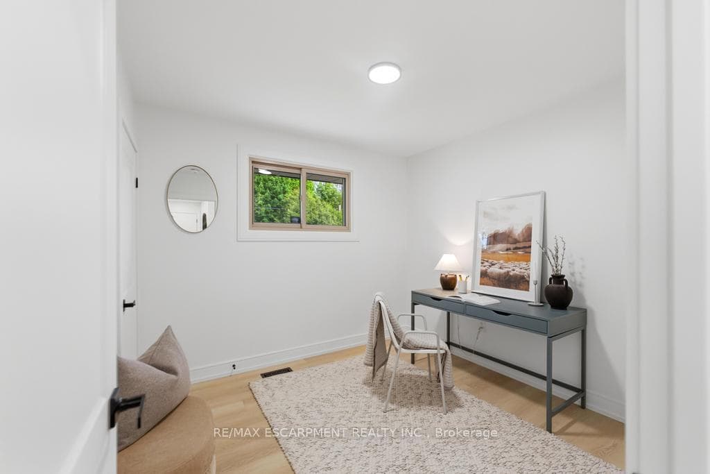 173 WEST 19TH Street photo 8