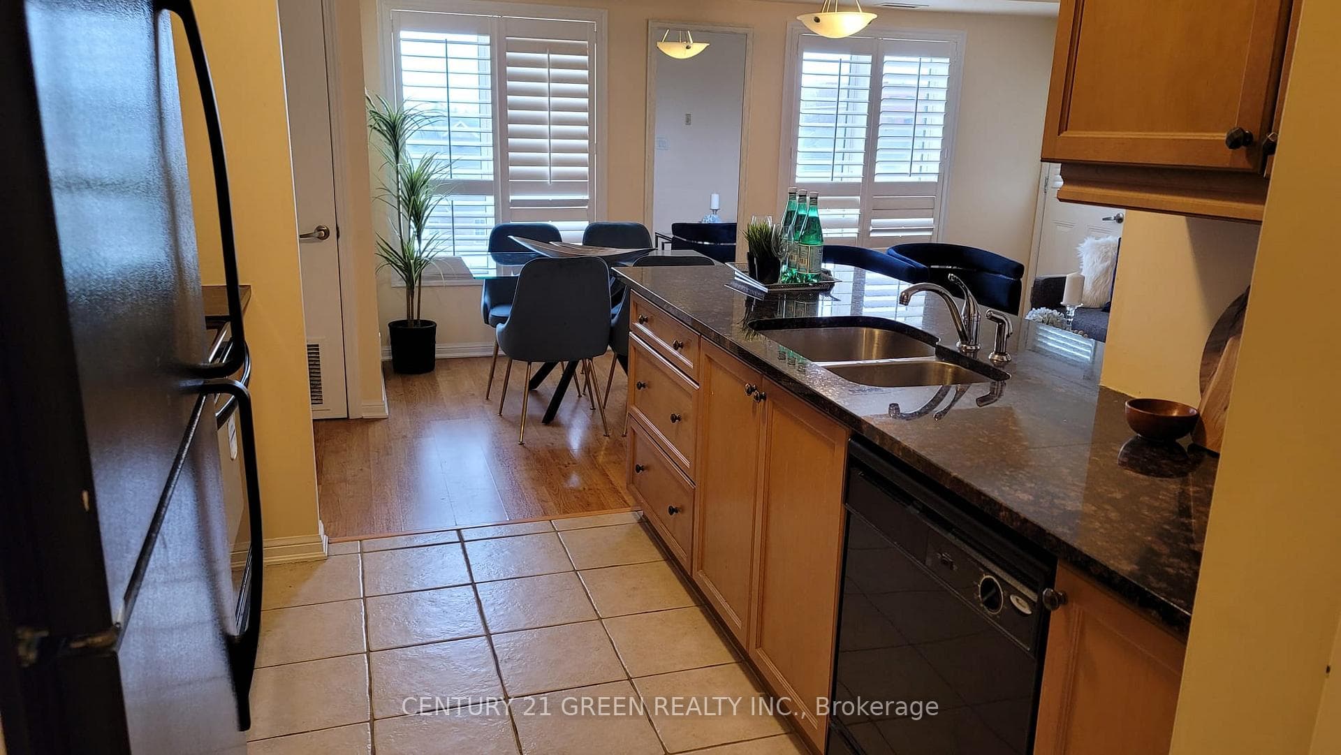 10 Mendelssohn Street Unit 409 photo 25