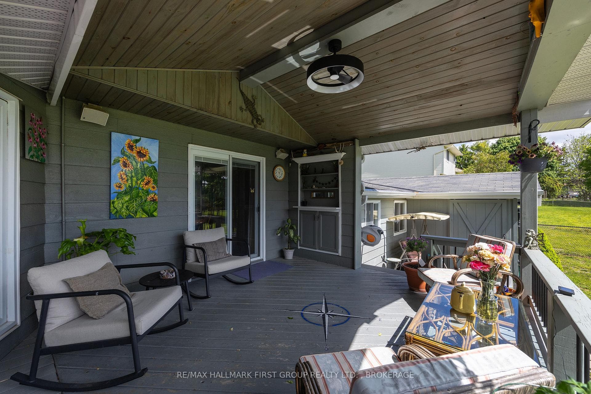 1470 Sydenham Road photo 39