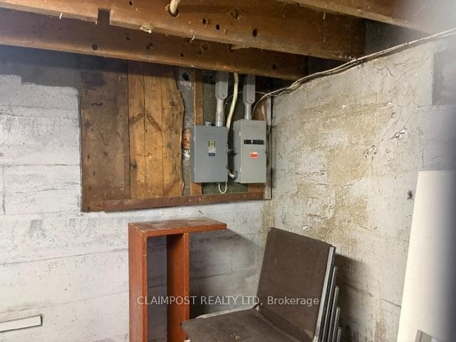 59 Lincoln Avenue photo 15
