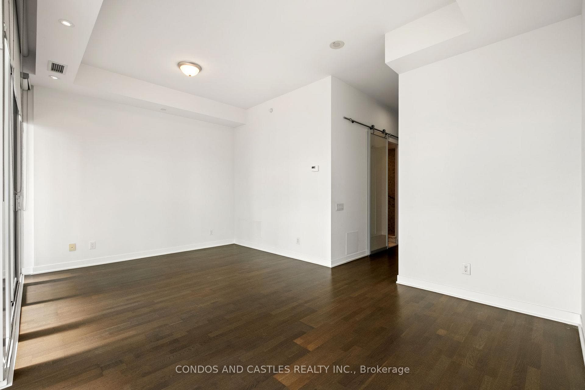 88 Park Lawn Road Unit 2907 photo 37