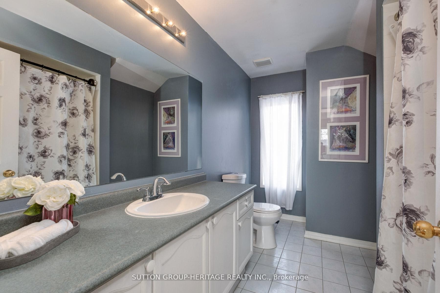 19 Bradbury Crescent photo 31