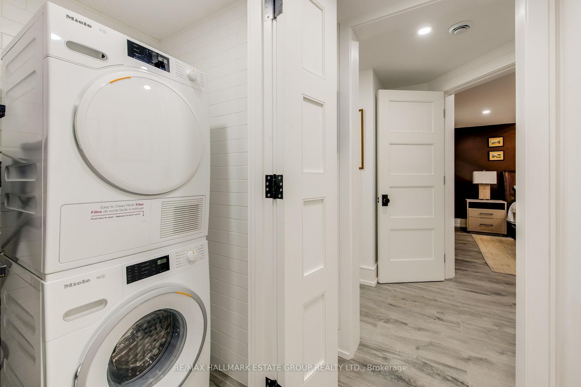 25 Flanders Road photo 40