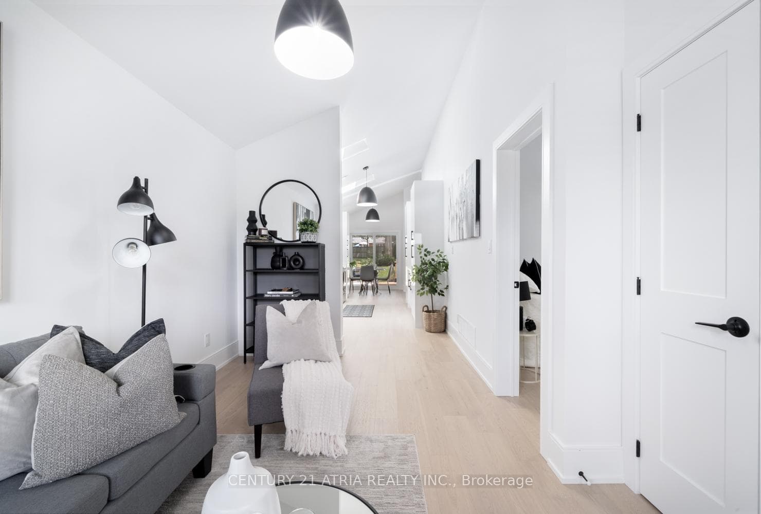 3333 park Road photo 4