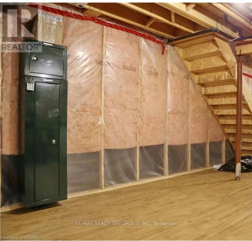 116 Veronica Drive photo 23