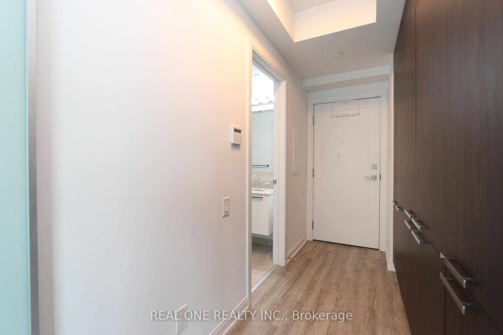 50 Charles Street Unit 1801 photo 13