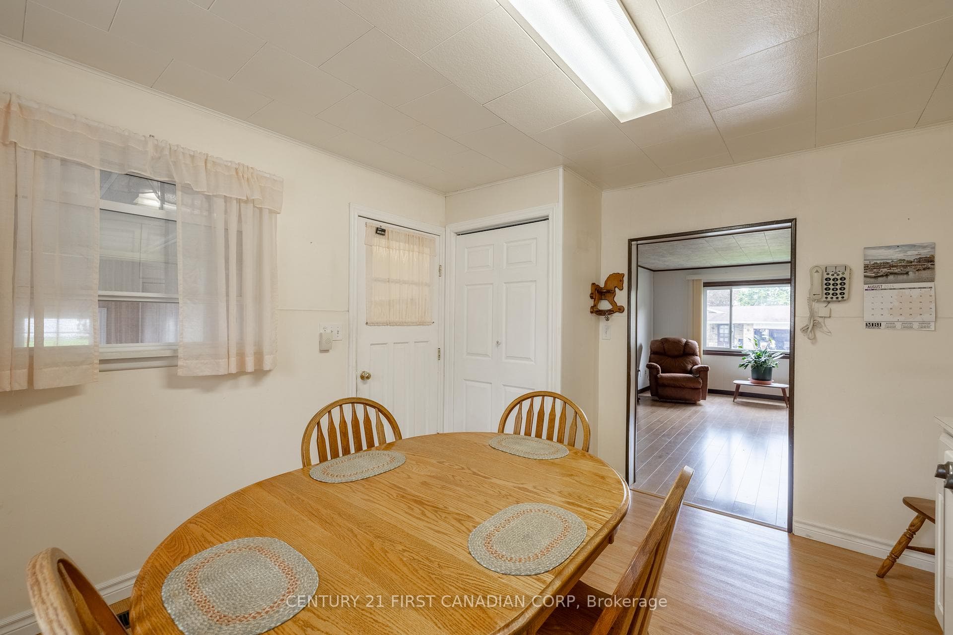 38 York Street photo 14