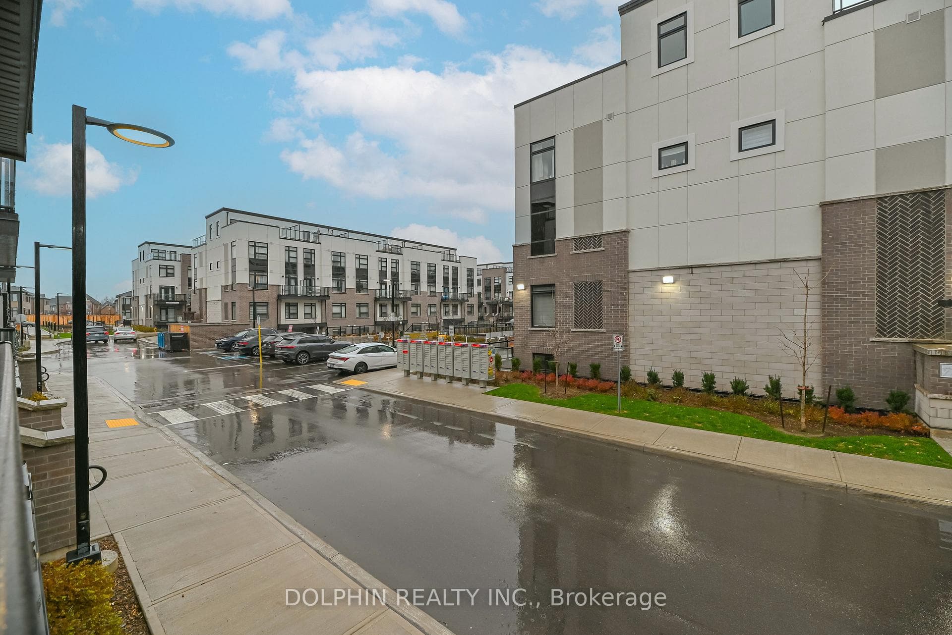 1589 Rose Way Unit 106 photo 10