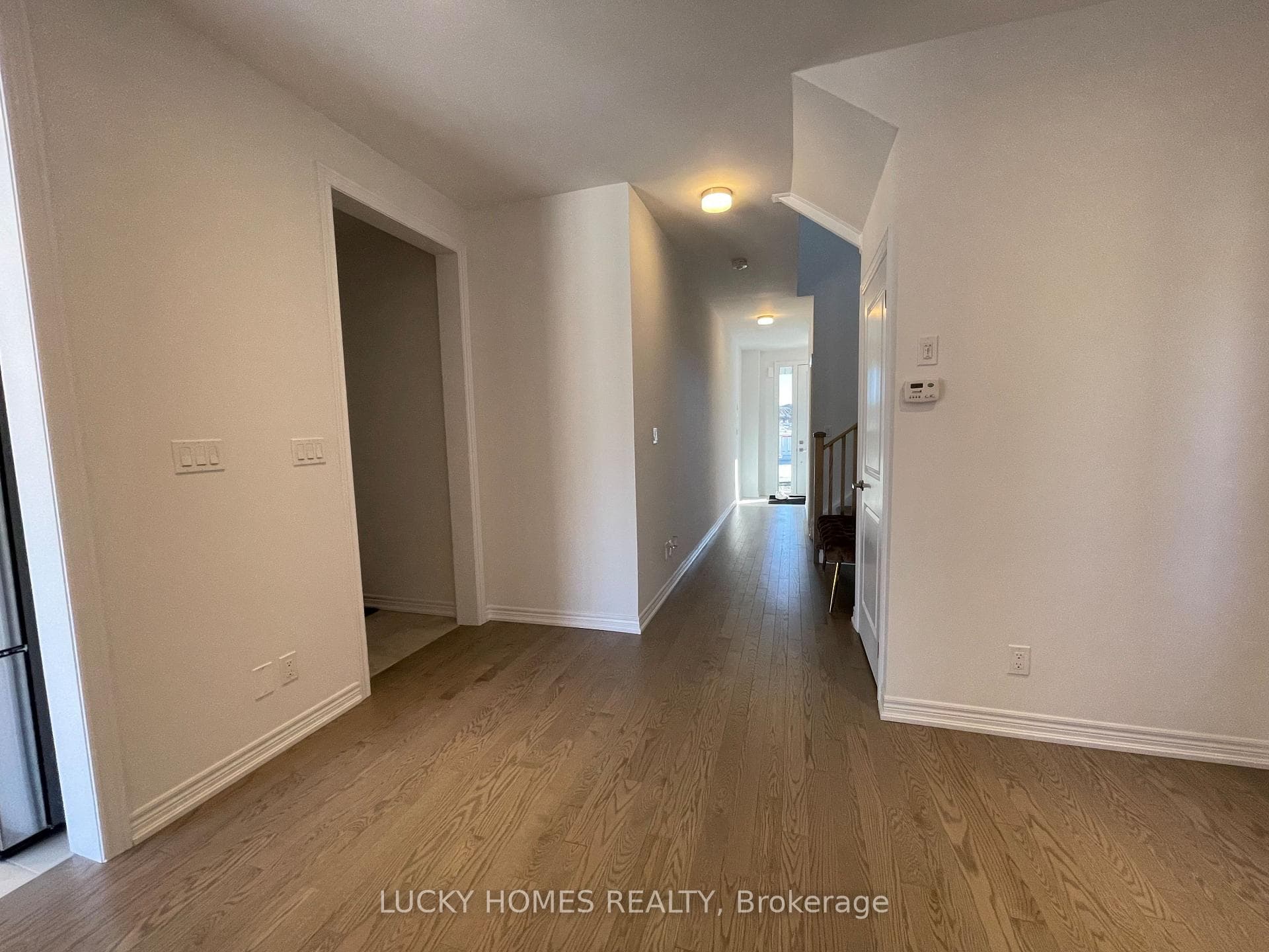 2096 Verne Bowen Street photo 23