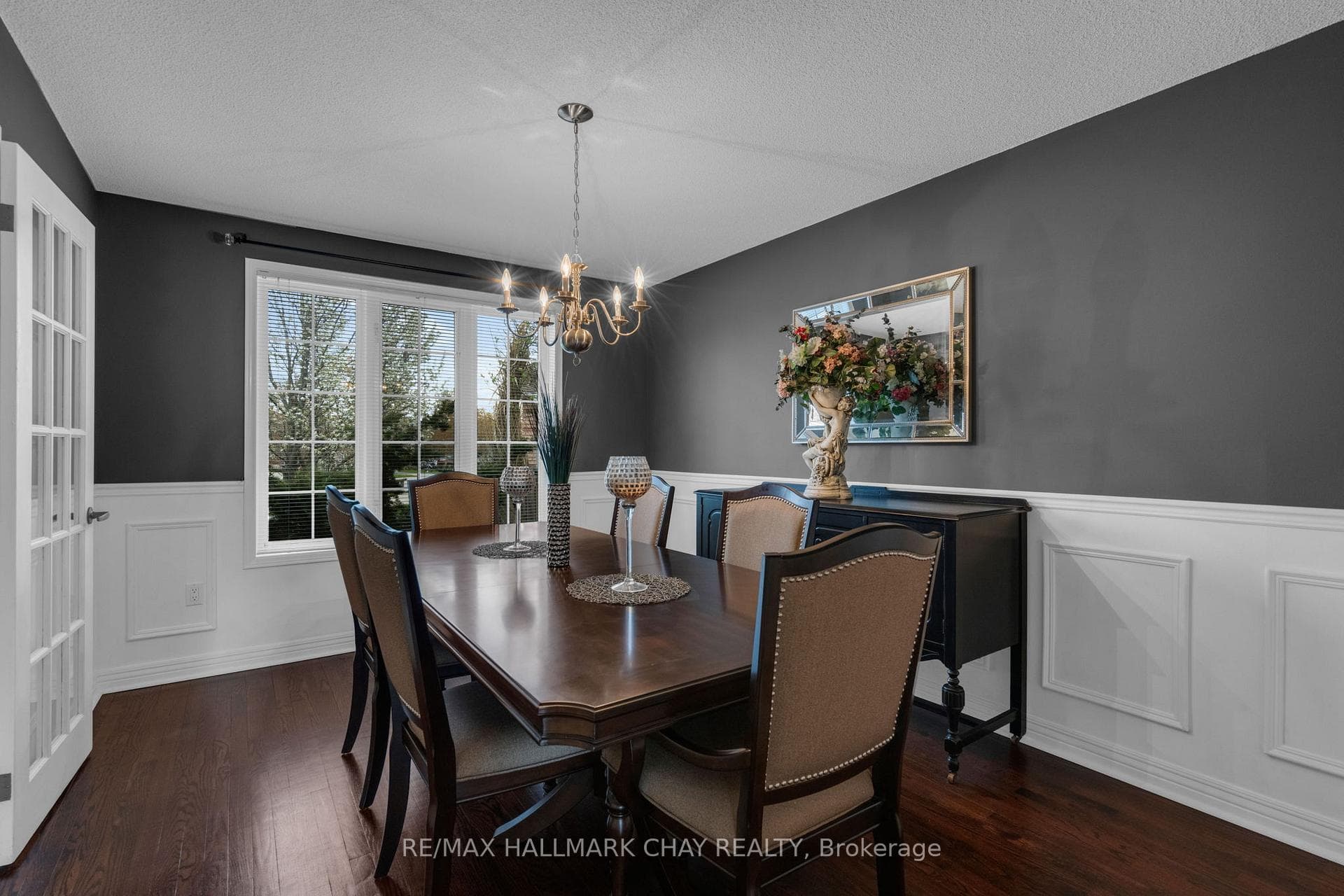 34 Crompton Drive photo 10