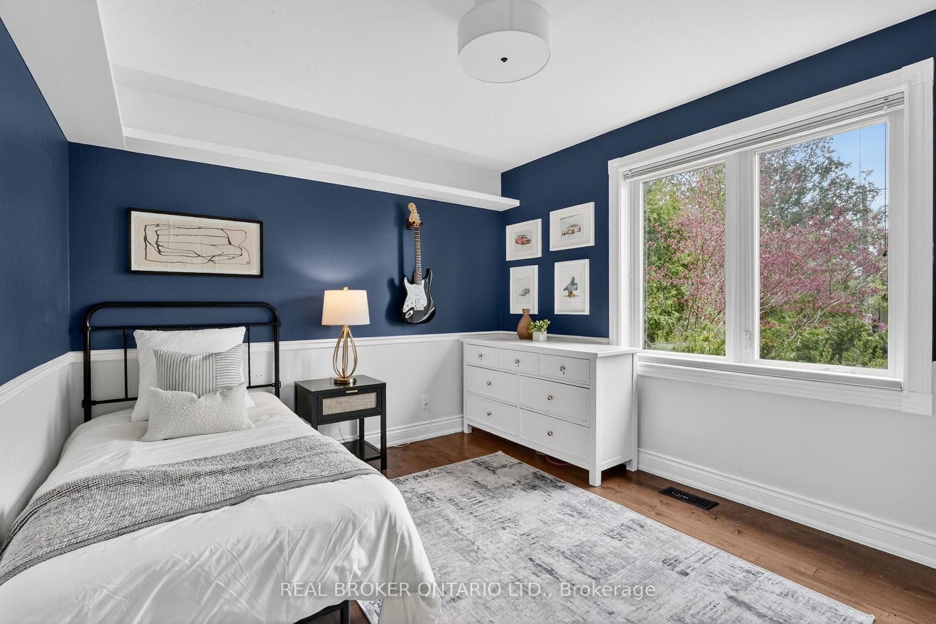 72 Morgon Avenue photo 22