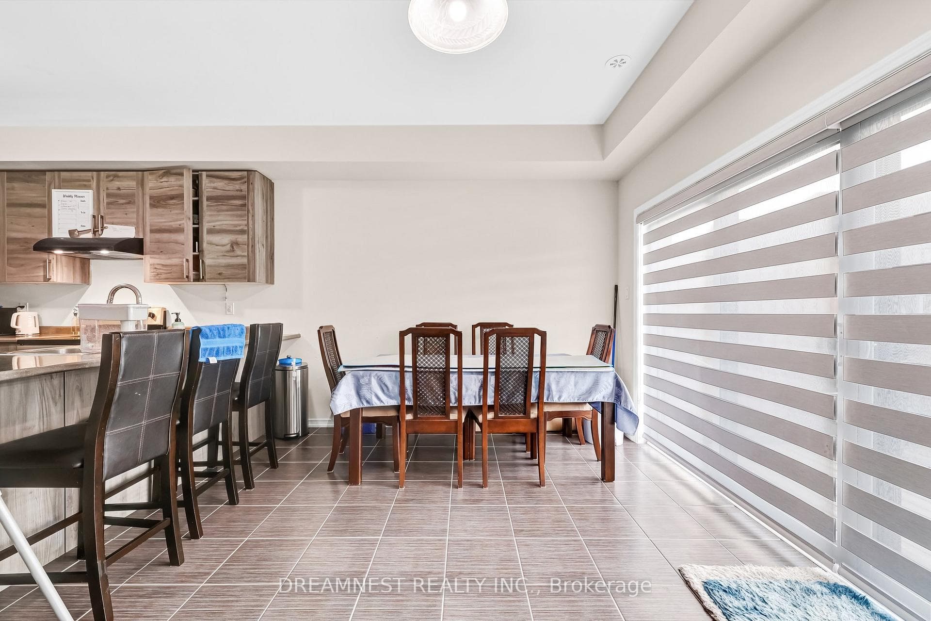 8317 Mulberry Drive Unit 38 photo 14