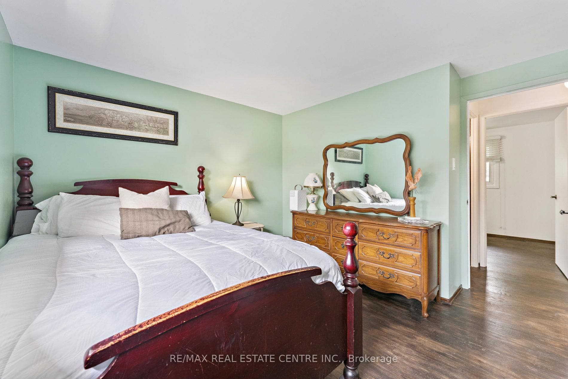 102 Rutherford Road photo 21