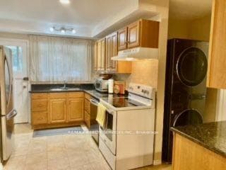 191 Parkdale Avenue Unit Upper photo 9