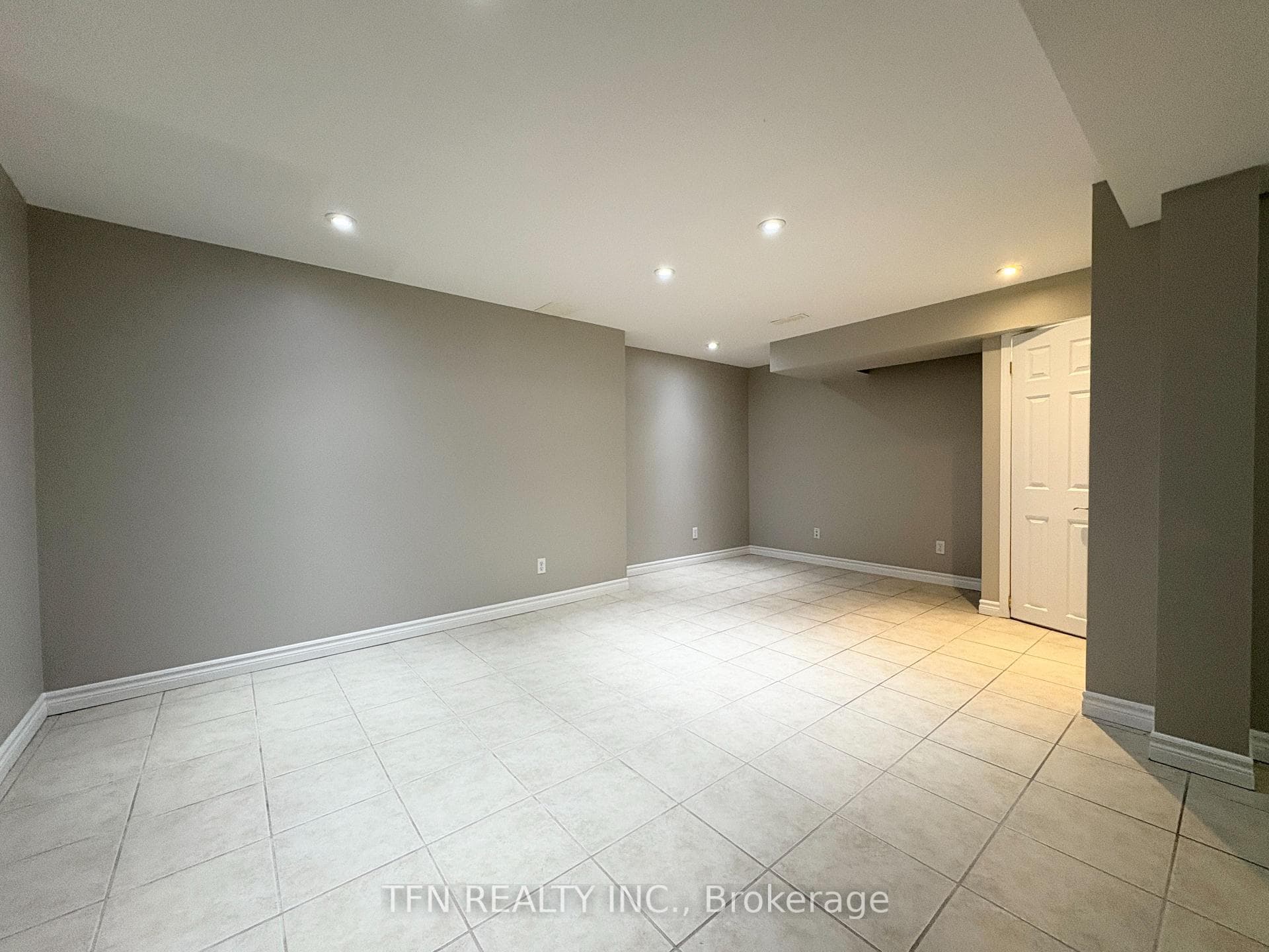 3420 South Millway N/A Unit 20 photo 31