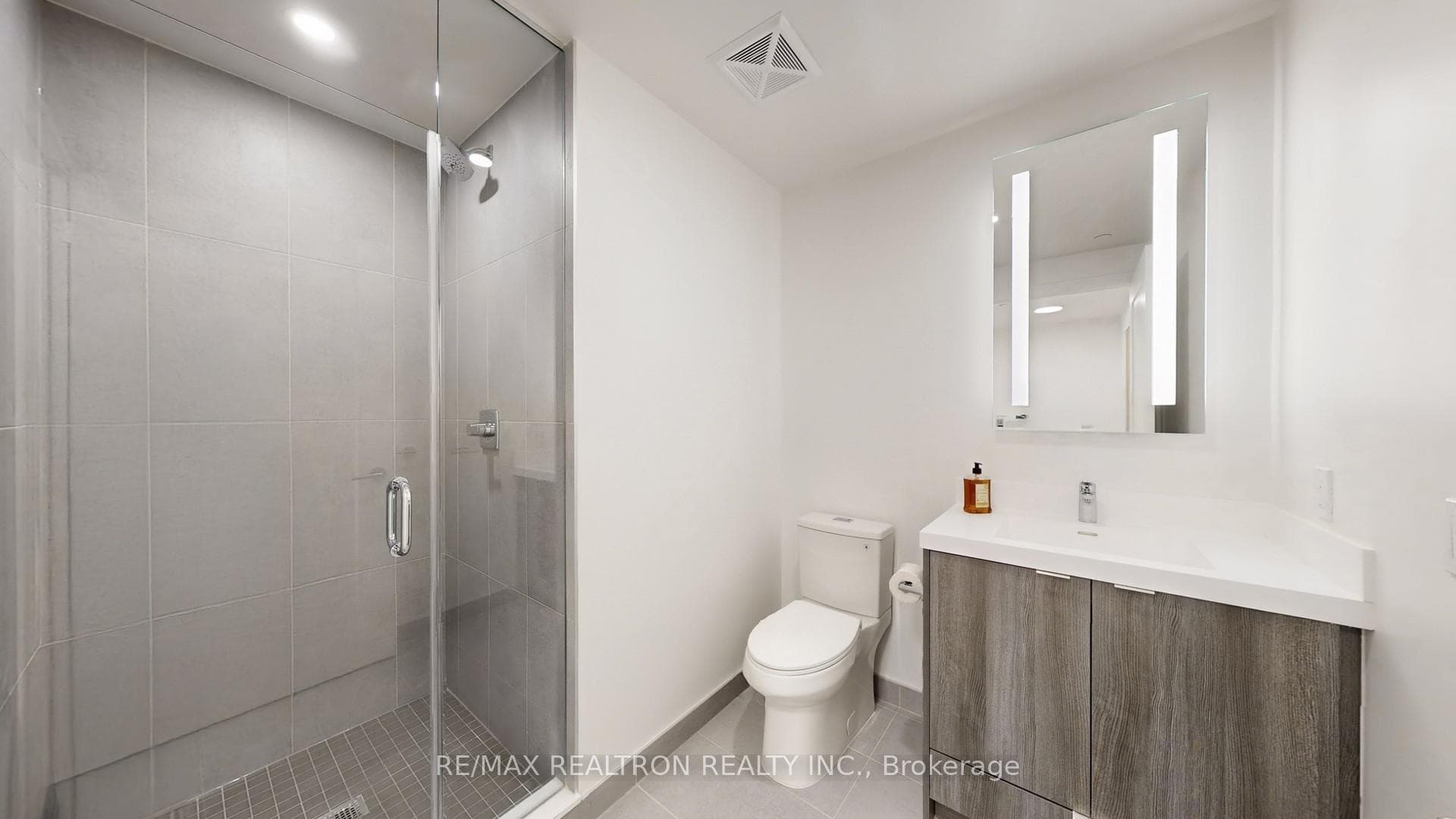 3 pcs Bath
