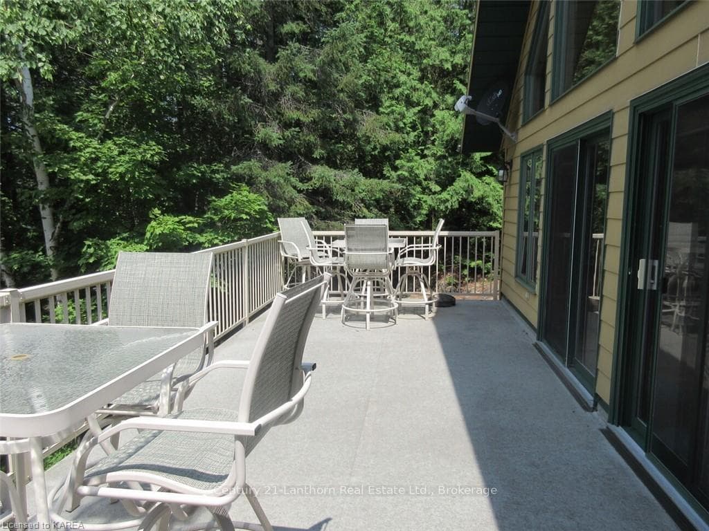 1429 CANNON Trail photo 6
