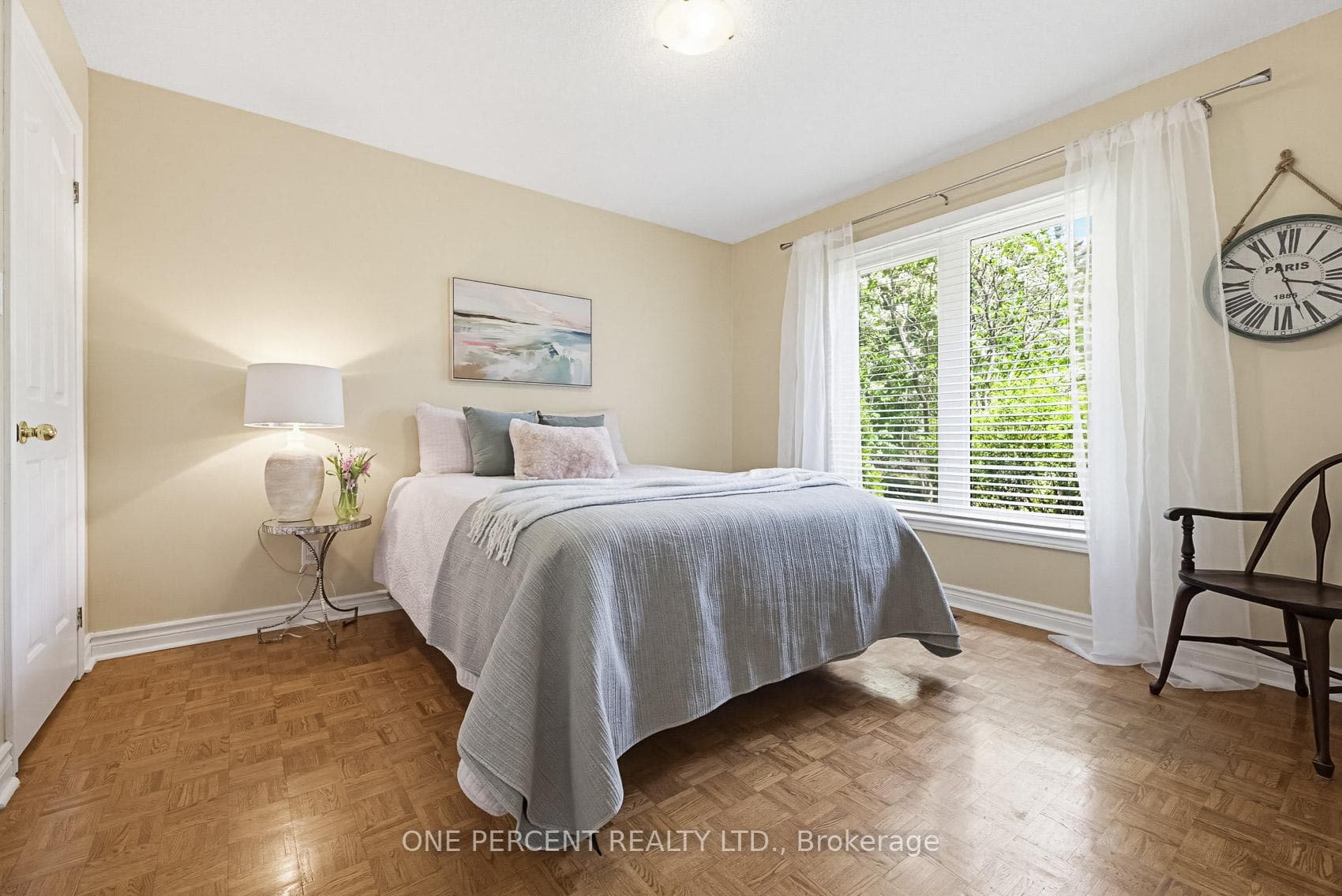 10 Cranston Drive photo 26