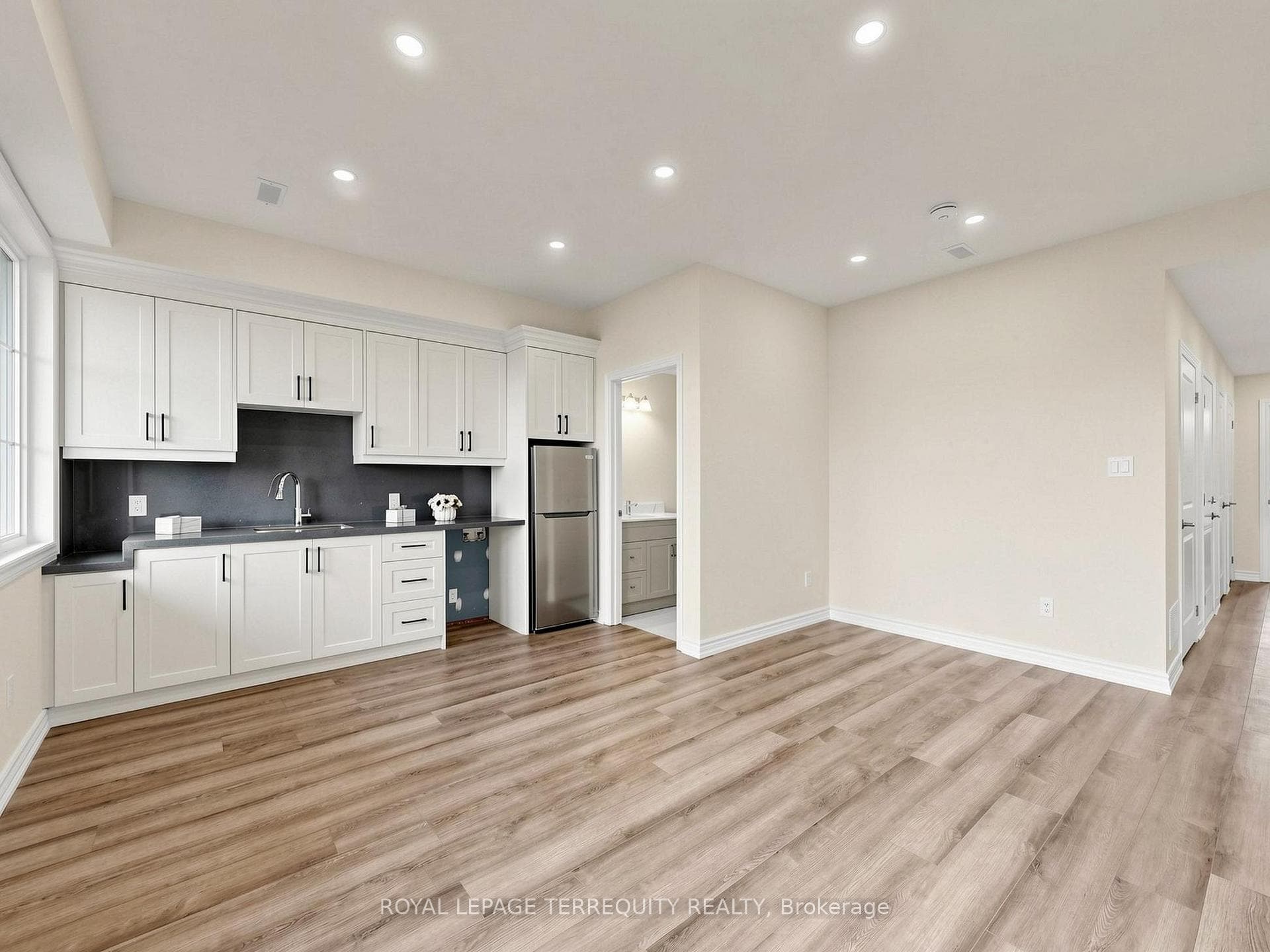 293 Swan Park Road photo 25