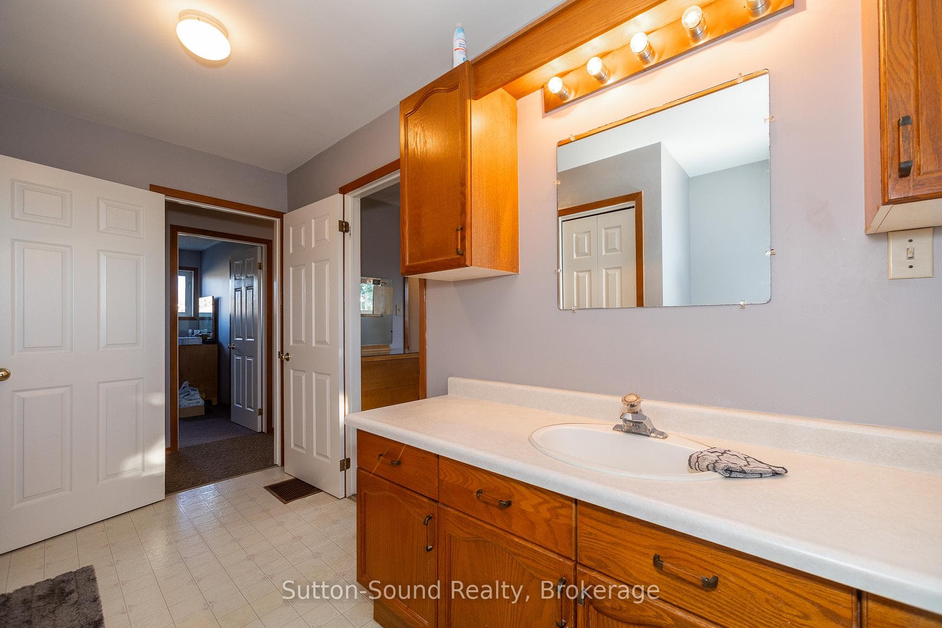 401142 GREY RD 17 N/A photo 25