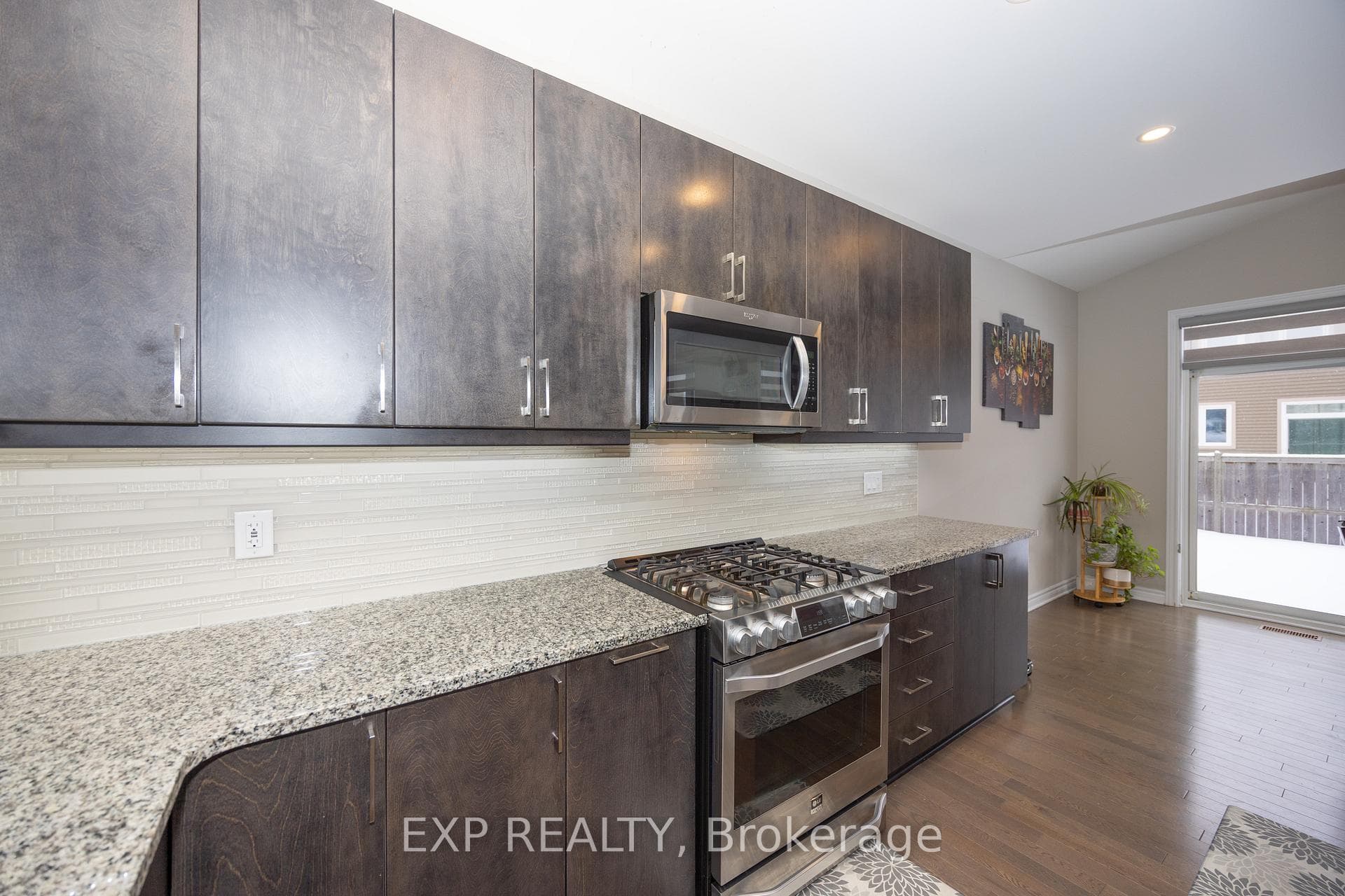 116 Helen Rapp Way photo 26